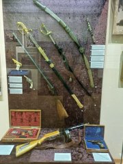 190920242152_ (6).jpg